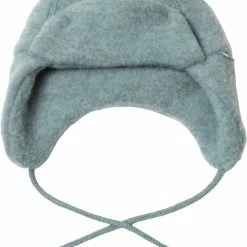 Joha Hjelm, Dobbelt Lags AquaMelang