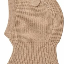 Liewood Oggy Balaclava Tuscany Rose