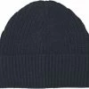 Liewood Miller Beanie Midnight Navy
