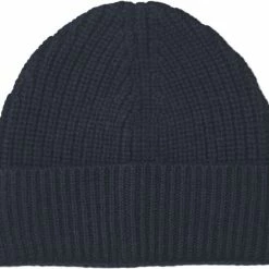 Liewood Miller Beanie Midnight Navy
