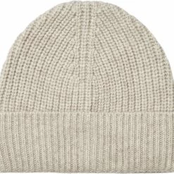 Liewood Miller Beanie Sandy