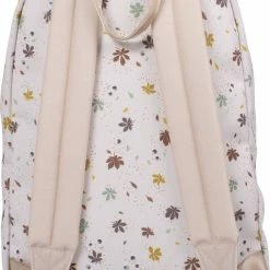 Mikk-line butik 13 Mikk-line butik -Mikk-line butik unnamed file 8