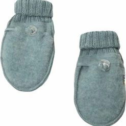 Joha Luffer AquaMelang