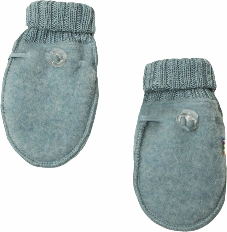 Joha Luffer AquaMelang 1 Joha Luffer AquaMelang