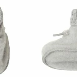 Joha Futter Silver Mel