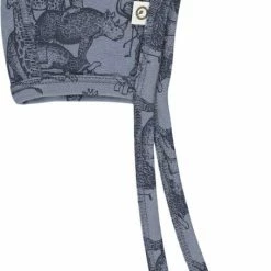 Müsli By Green Cotton Mini Me Hat 2-pack 18391801