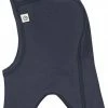 M&uuml;sli By Green Cotton Cozy Me Balaclava Baby 19402301