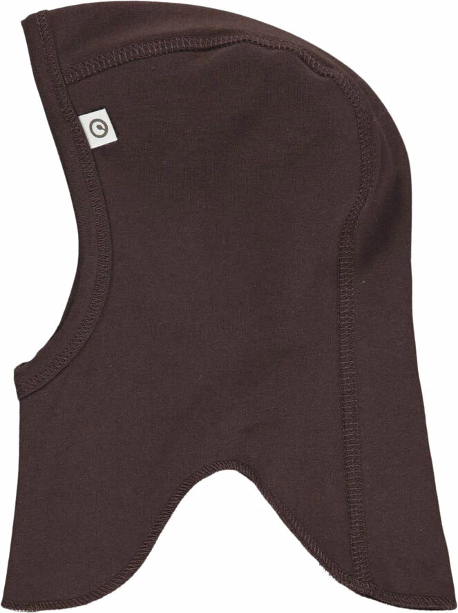 Müsli By Green Cotton Cozy Me Balaclava Baby 19141901 1 Müsli By Green Cotton Cozy Me Balaclava Baby 19141901