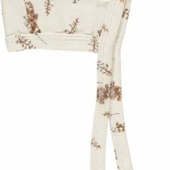 Müsli By Green Cotton Mini Me Hat 2-pack 11011000