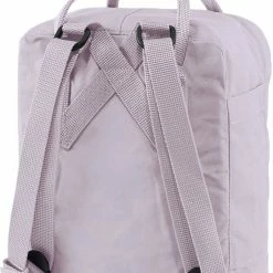 Fjällräven Kånken Mini Pastel Lavender -Mikk-line butik unnamed file 819