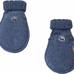 Joha Luffer BlueMelang