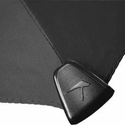 Senz Kids Storm Umbrella Pure Black Pure Black -Mikk-line butik unnamed file 832