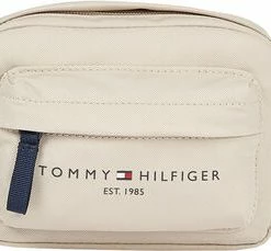 Tommy Hilfiger TH ESTABLISHED BUMBAG Savannah Sand