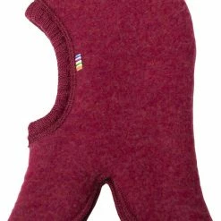 Joha Elefanthue FuchsiaMel