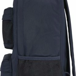 Tommy Hilfiger TH ESTABLISHED BACKPACK PLUS Acc Desert Sky -Mikk-line butik unnamed file 840