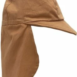 Filibabba Legionær Solhat - Sandy Sandy