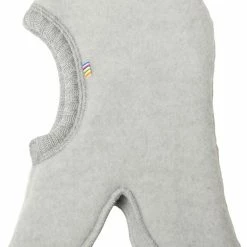 Joha Elefanthue Silver Mel