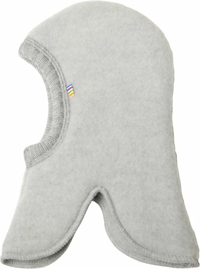 Joha Elefanthue Silver Mel 1 Joha Elefanthue Silver Mel