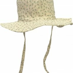 Filibabba Sol Hat - Breezy Harmony - Tender Green Tender Green -Mikk-line butik unnamed file 851
