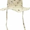 Filibabba Sol Hat - Little Sailor Little Sailor