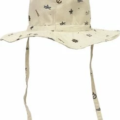 Filibabba Sol Hat - Little Sailor Little Sailor