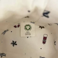 Filibabba Sol Hat - Little Sailor Little Sailor -Mikk-line butik unnamed file 861