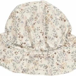 Müsli By Green Cotton Tiny Hat 11011000