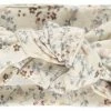 Müsli By Green Cotton Tiny Headband 11011000