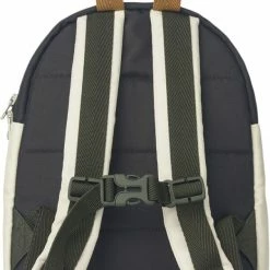 Liewood Allan Backpack Cat/tuscany Rose Multi Mix -Mikk-line butik unnamed file 875