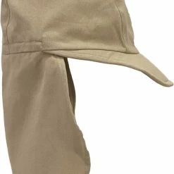 Filibabba Legionær Solhat - Doeskin Doeskin