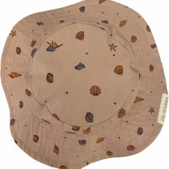 Filibabba Sol Hat - Collection Of Memories Collection Of Memories