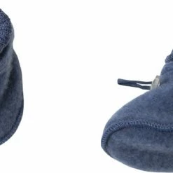 Joha Futter BlueMelang