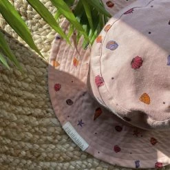 Filibabba Sol Hat - Collection Of Memories Collection Of Memories -Mikk-line butik unnamed file 881