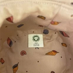 Filibabba Sol Hat - Collection Of Memories Collection Of Memories -Mikk-line butik unnamed file 883