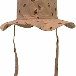 Filibabba Sol Hat - Collection Of Memories Collection Of Memories -Mikk-line butik unnamed file 884