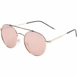 Petit By Sofie Schnoor Sunglasses Guld