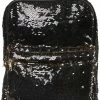 Petit By Sofie Schnoor Backpack Black