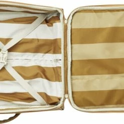 Liewood Jeremy Suitcase Mr Bear Tuscany Rose -Mikk-line butik unnamed file 895