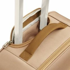 Liewood Jeremy Suitcase Tuscany Rose -Mikk-line butik unnamed file 898