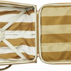 Liewood Jeremy Suitcase Tuscany Rose -Mikk-line butik unnamed file 899