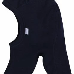 Joha Elefanthue Blå