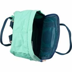 Fjällräven Kånken Art Mini Coast Line-Sky -Mikk-line butik unnamed file 911