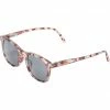 Milk & Soda EHLII SUNGLASSES TORTOISE