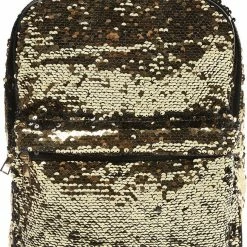 Petit By Sofie Schnoor Backpack Black -Mikk-line butik unnamed file 92