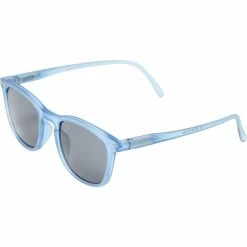 Milk & Soda EHLII SUNGLASSES BLUE