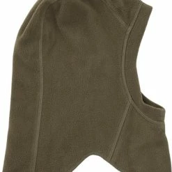 Konges Sløjd FLEECE FULL HELMET BEECH