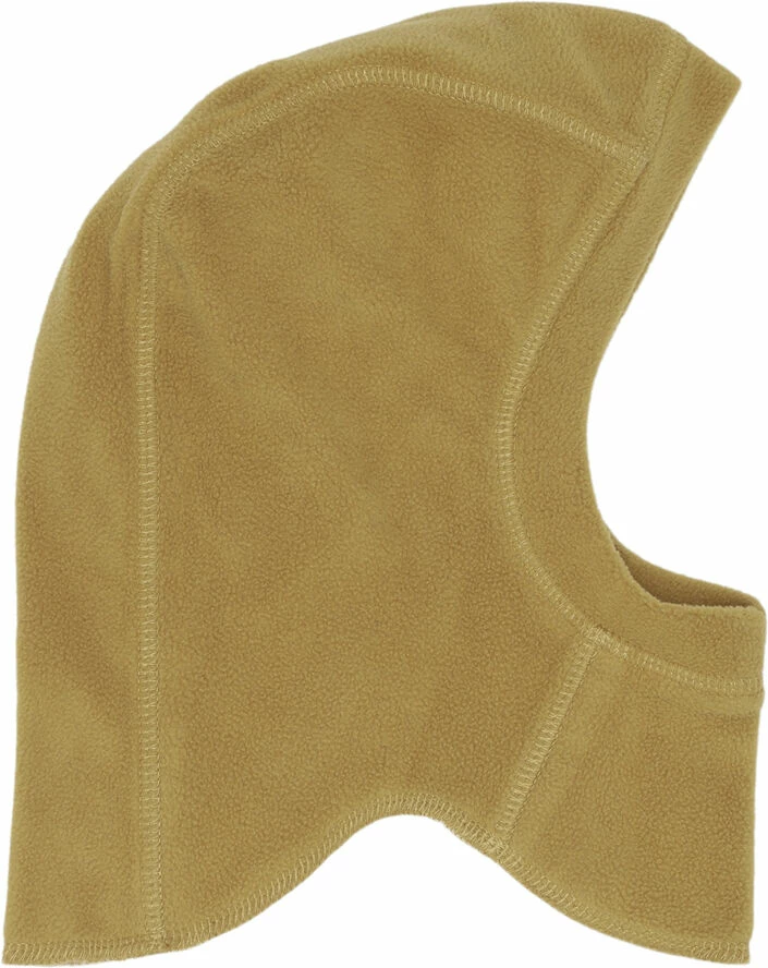 Konges Sløjd FLEECE FULL HELMET DIJON 2 Konges Sløjd FLEECE FULL HELMET DIJON - Billede 2