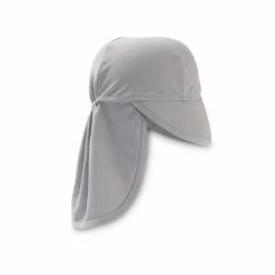 Konges Sløjd ASTER SUNHAT QUARRY BLUE