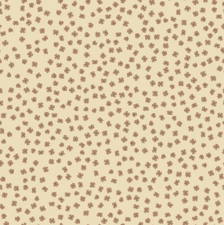 Konges Sløjd ASTER SUNHAT BUTTERCUP ROSA 2 Konges Sløjd ASTER SUNHAT BUTTERCUP ROSA - Billede 2