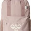 Hummel HmlJAZZ BACKPACK MINI DEAUVILLE MAUVE